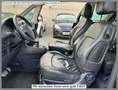 Peugeot 1007 RC-Line *Automatik,E-Türen,Klima,SHZ* Negru - thumbnail 8
