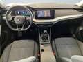 Skoda Octavia Combi First Edition 1.0 TSI Navi Kessy Grau - thumbnail 8