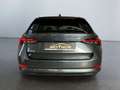 Skoda Octavia Combi First Edition 1.0 TSI Navi Kessy Grau - thumbnail 5