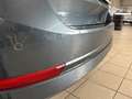 Skoda Octavia Combi First Edition 1.0 TSI Navi Kessy Grau - thumbnail 20