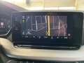 Skoda Octavia Combi First Edition 1.0 TSI Navi Kessy Grau - thumbnail 13
