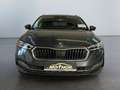 Skoda Octavia Combi First Edition 1.0 TSI Navi Kessy Grau - thumbnail 6