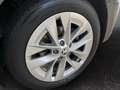 Skoda Octavia Combi First Edition 1.0 TSI Navi Kessy Grau - thumbnail 15