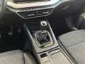 Skoda Octavia Combi First Edition 1.0 TSI Navi Kessy Grau - thumbnail 9