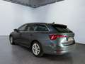 Skoda Octavia Combi First Edition 1.0 TSI Navi Kessy Grau - thumbnail 4