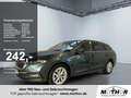 Skoda Octavia Combi First Edition 1.0 TSI Navi Kessy Grau - thumbnail 1