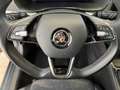 Skoda Octavia Combi First Edition 1.0 TSI Navi Kessy Grau - thumbnail 18