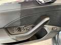 Skoda Octavia Combi First Edition 1.0 TSI Navi Kessy Grau - thumbnail 16