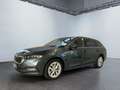 Skoda Octavia Combi First Edition 1.0 TSI Navi Kessy Grau - thumbnail 2