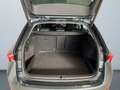 Skoda Octavia Combi First Edition 1.0 TSI Navi Kessy Grau - thumbnail 14