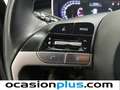 Hyundai TUCSON 1.6 TGDI Klass 4x2 Gris - thumbnail 22
