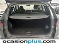 Hyundai TUCSON 1.6 TGDI Klass 4x2 Gris - thumbnail 13