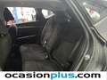 Hyundai TUCSON 1.6 TGDI Klass 4x2 Gris - thumbnail 10