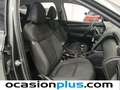 Hyundai TUCSON 1.6 TGDI Klass 4x2 Gris - thumbnail 15