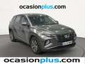 Hyundai TUCSON 1.6 TGDI Klass 4x2 Gris - thumbnail 2