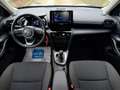 Toyota Yaris Cross 1.5 Hybrid E-CVT Active Argento - thumbnail 11