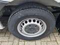Mercedes-Benz Sprinter 314 CDI Maxi Dubbele cabine Doka 6 Zits Euro 6 L3H Weiß - thumbnail 15