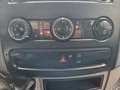 Mercedes-Benz Sprinter 314 CDI Maxi Dubbele cabine Doka 6 Zits Euro 6 L3H Weiß - thumbnail 12