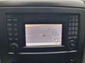 Mercedes-Benz Sprinter 314 CDI Maxi Dubbele cabine Doka 6 Zits Euro 6 L3H Weiß - thumbnail 11