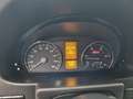 Mercedes-Benz Sprinter 314 CDI Maxi Dubbele cabine Doka 6 Zits Euro 6 L3H Weiß - thumbnail 9