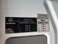 Mercedes-Benz Sprinter 314 CDI Maxi Dubbele cabine Doka 6 Zits Euro 6 L3H Weiß - thumbnail 8