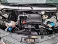 Mercedes-Benz Sprinter 314 CDI Maxi Dubbele cabine Doka 6 Zits Euro 6 L3H Weiß - thumbnail 20