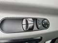 Mercedes-Benz Sprinter 314 CDI Maxi Dubbele cabine Doka 6 Zits Euro 6 L3H Weiß - thumbnail 19