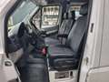 Mercedes-Benz Sprinter 314 CDI Maxi Dubbele cabine Doka 6 Zits Euro 6 L3H Weiß - thumbnail 16