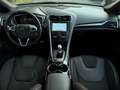 Ford Mondeo Turnier ST-Line 1.HAND*LED*KEYLES*CAM*APP Schwarz - thumbnail 12