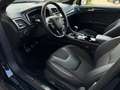 Ford Mondeo Turnier ST-Line 1.HAND*LED*KEYLES*CAM*APP Schwarz - thumbnail 10