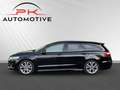 Ford Mondeo Turnier ST-Line 1.HAND*LED*KEYLES*CAM*APP Schwarz - thumbnail 8