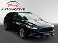 Ford Mondeo Turnier ST-Line 1.HAND*LED*KEYLES*CAM*APP Schwarz - thumbnail 3
