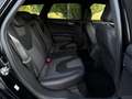 Ford Mondeo Turnier ST-Line 1.HAND*LED*KEYLES*CAM*APP Schwarz - thumbnail 18