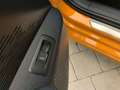 Skoda Octavia Combi RS TSI DSG *MATRIX*AHK*ACC*NAVI* Orange - thumbnail 19