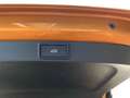 Skoda Octavia Combi RS TSI DSG *MATRIX*AHK*ACC*NAVI* Orange - thumbnail 18