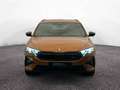 Skoda Octavia Combi RS TSI DSG *MATRIX*AHK*ACC*NAVI* Orange - thumbnail 2