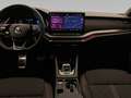 Skoda Octavia Combi RS TSI DSG *MATRIX*AHK*ACC*NAVI* Orange - thumbnail 14