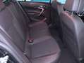 Opel Insignia Sports Tourer 2.0 cdti Cosmo Business 170cv at6 Nero - thumbnail 13