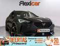 CUPRA Formentor 1.4 e-Hybrid 205 DSG Gris - thumbnail 1