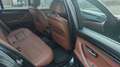 BMW 520 Serie 5 F11 Touring 520d  Business 190cv auto Gris - thumbnail 6