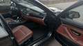 BMW 520 Serie 5 F11 Touring 520d  Business 190cv auto Gris - thumbnail 5