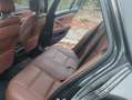 BMW 520 Serie 5 F11 Touring 520d  Business 190cv auto Gris - thumbnail 7