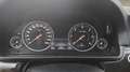 BMW 520 Serie 5 F11 Touring 520d  Business 190cv auto Gris - thumbnail 4