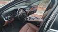 BMW 520 Serie 5 F11 Touring 520d  Business 190cv auto Gris - thumbnail 8