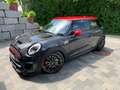 MINI John Cooper Works John Cooper Works Gri - thumbnail 1