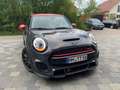 MINI John Cooper Works John Cooper Works Grey - thumbnail 3