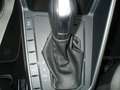 Volkswagen Polo 1.6 TDI SCR DSG Comfortline,1.Hd,Navi,viele Extras Noir - thumbnail 14