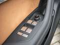 Audi A6 Avant S line 55 TFSI e quattro MATRIX AHK Grau - thumbnail 19
