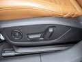 Audi A6 Avant S line 55 TFSI e quattro MATRIX AHK Grau - thumbnail 20