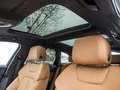 Audi A6 Avant S line 55 TFSI e quattro MATRIX AHK Grau - thumbnail 21